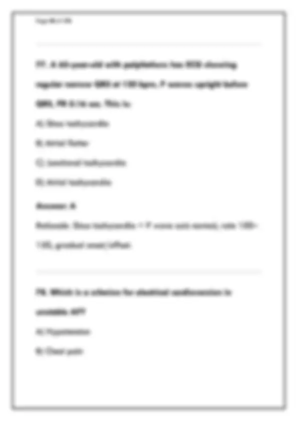 pf30