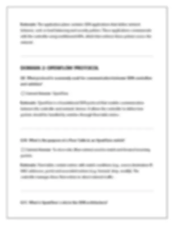 Caco Module 2 Answers USMC CACO TEST NEWEST 2026 ACTUAL EXAM| USMC CACO EXAM REVIEW WITH ...