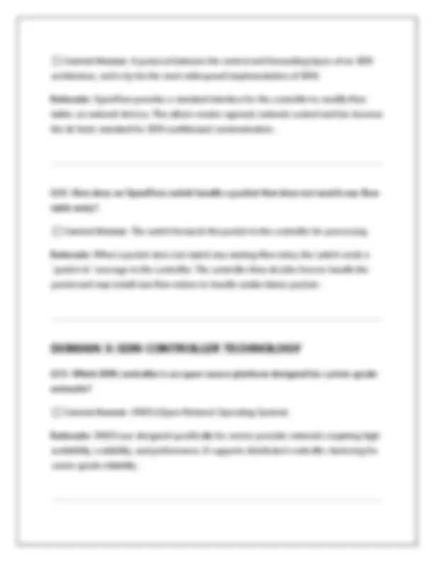 Caco Module 2 Answers USMC CACO TEST NEWEST 2026 ACTUAL EXAM| USMC CACO EXAM REVIEW WITH ...