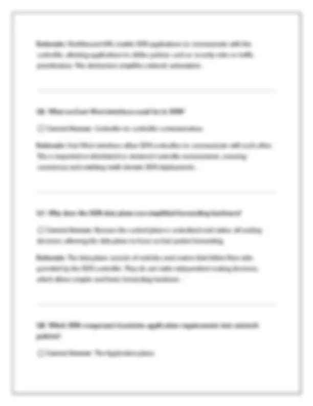 USMC CACO TEST NEWEST 2026 ACTUAL EXAM| USMC CACO EXAM REVIEW WITH ...
