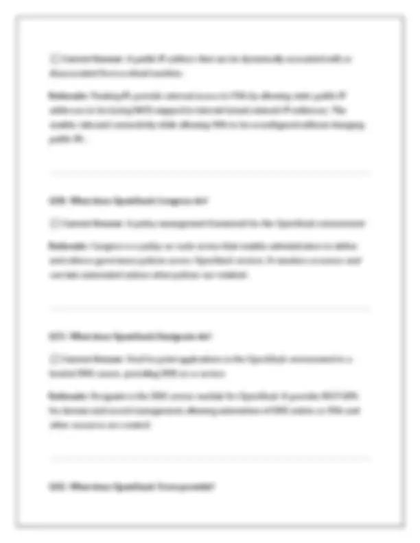 Caco Module 2 Answers USMC CACO TEST NEWEST 2026 ACTUAL EXAM| USMC CACO EXAM REVIEW WITH ...