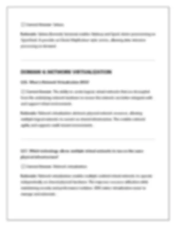 Caco Module 2 Answers USMC CACO TEST NEWEST 2026 ACTUAL EXAM| USMC CACO EXAM REVIEW WITH ...
