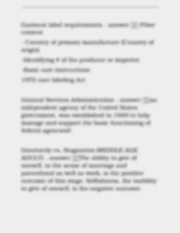 pf2d