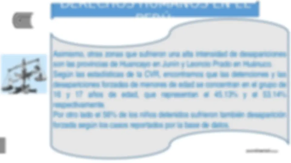 pf1a