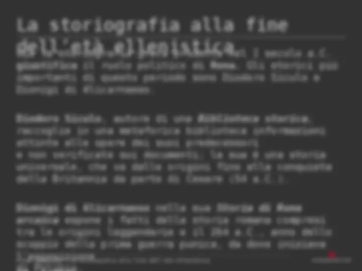 pff