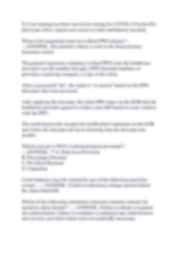 pf26