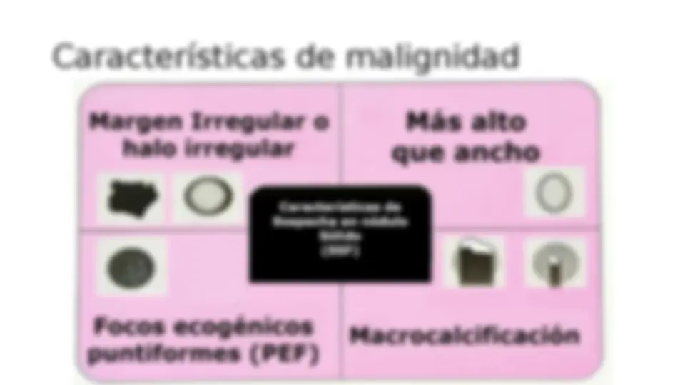 pf1c