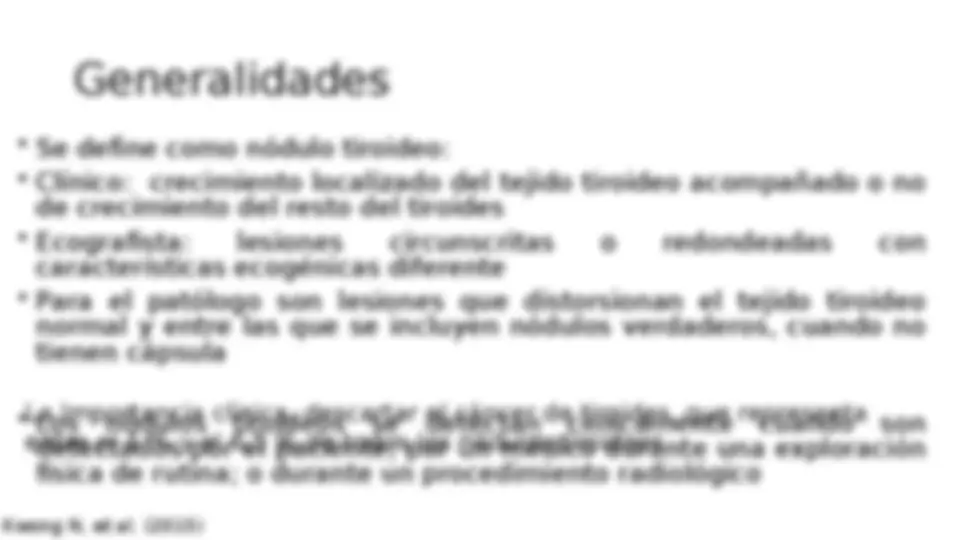 pf3