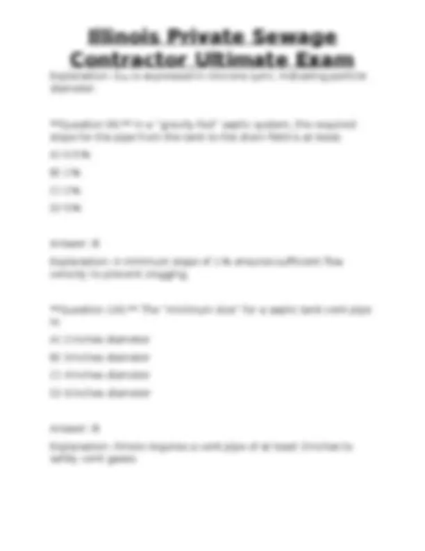 pf2d
