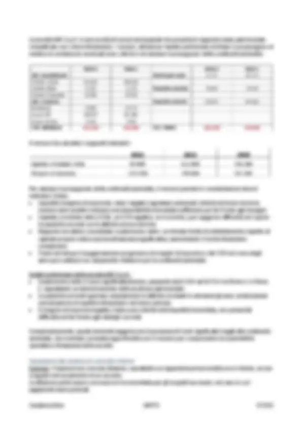 pf15