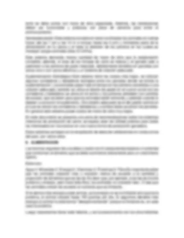 pf2e