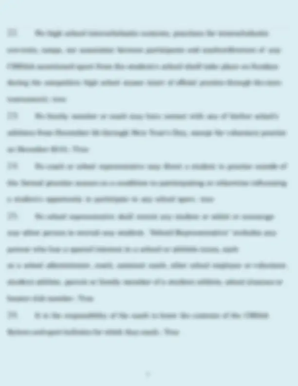 pf5