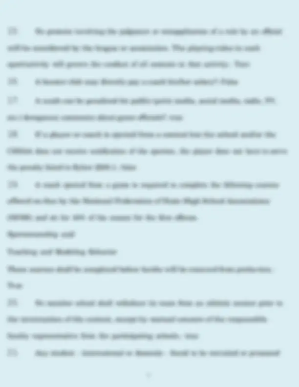 pf3