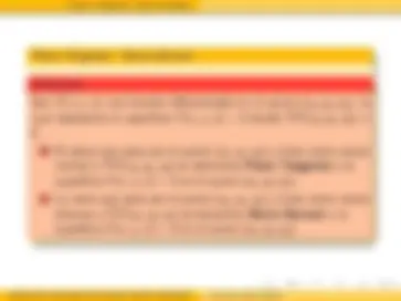 pf39