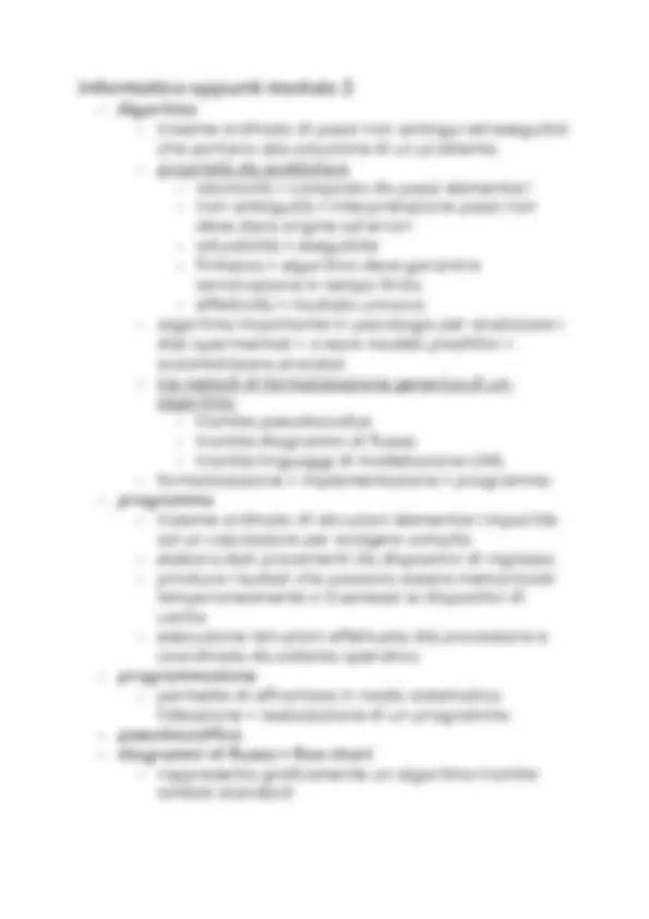 pff