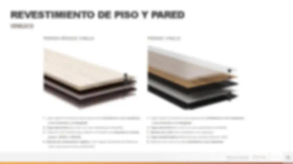 pf1a