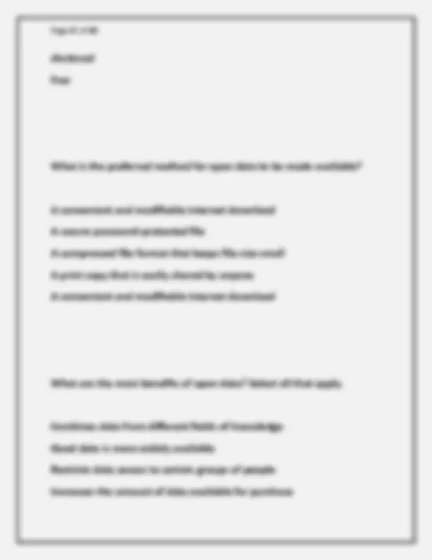 pf29