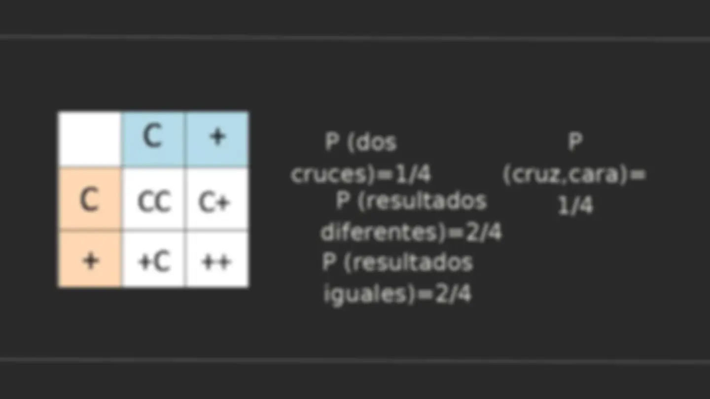 pf5