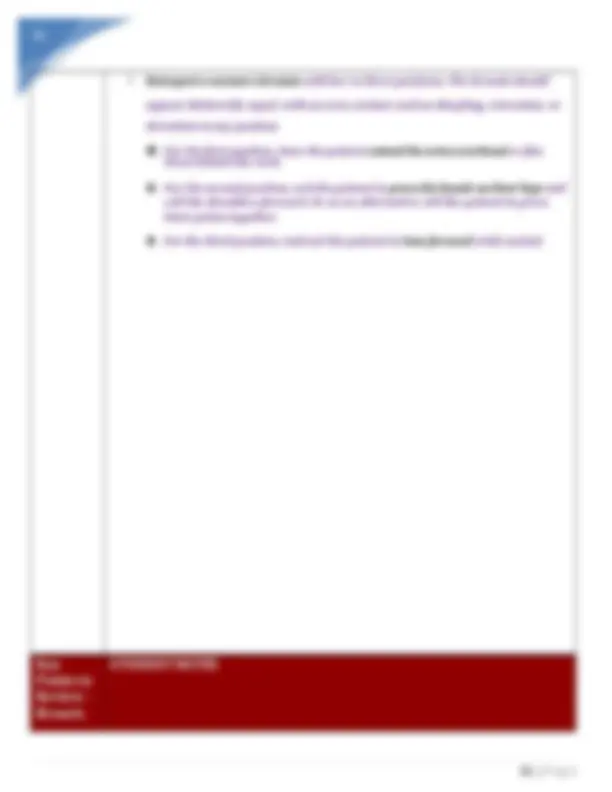 pf51