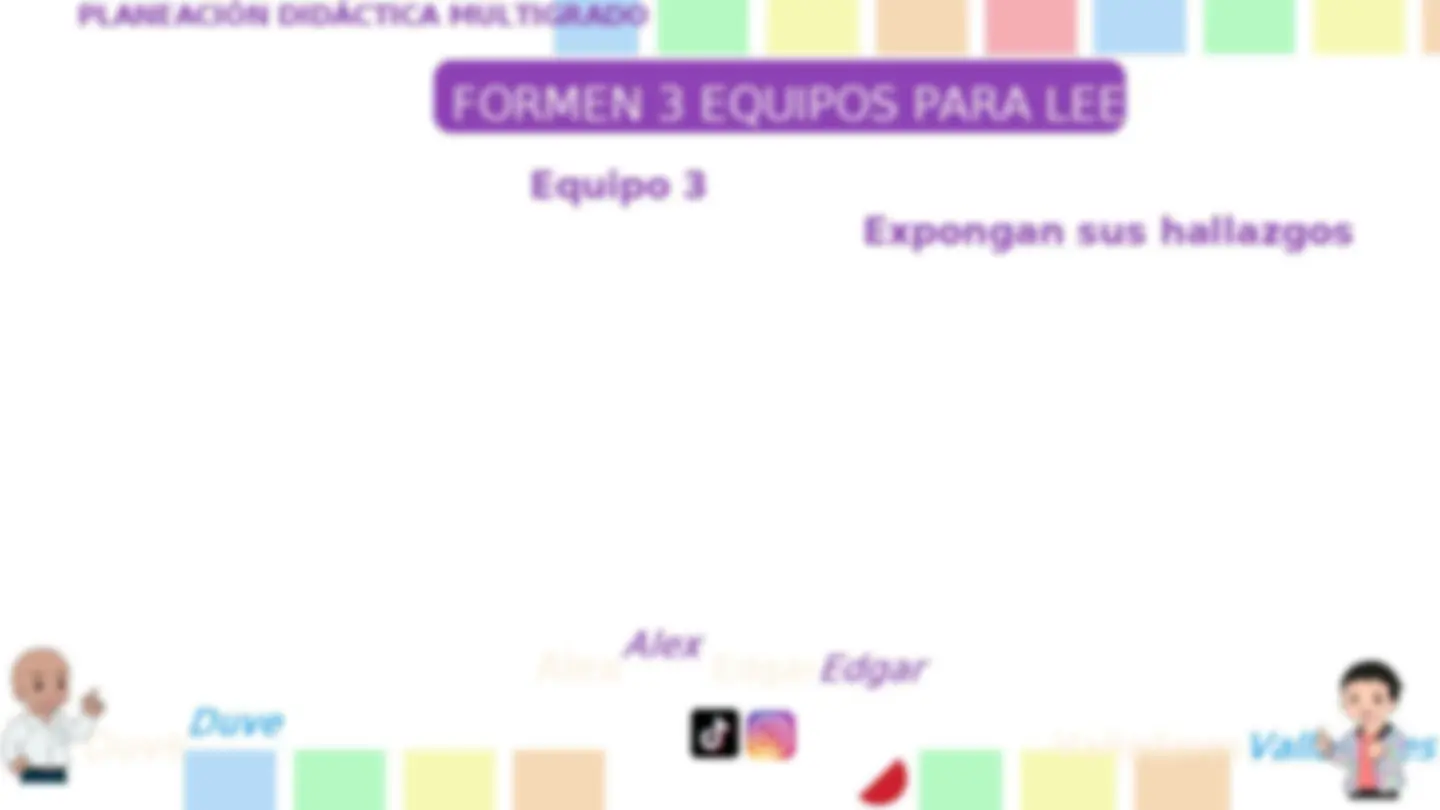 pf3c