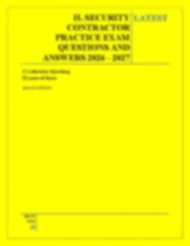 pf4e