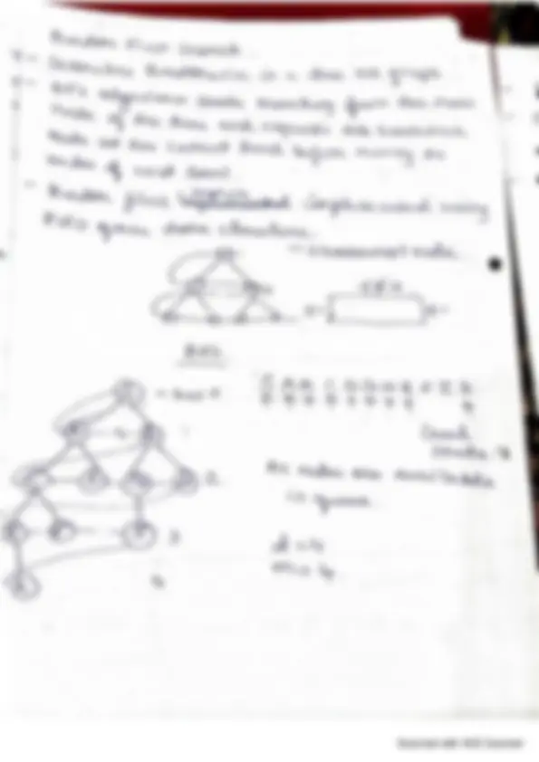 pf3