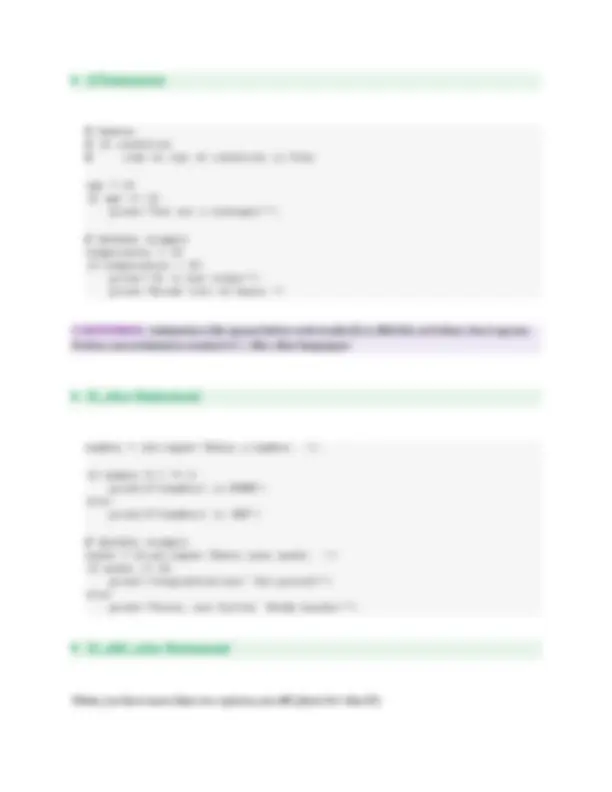 pf1f