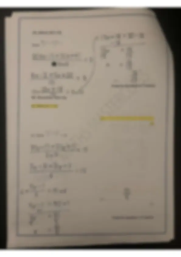pf3