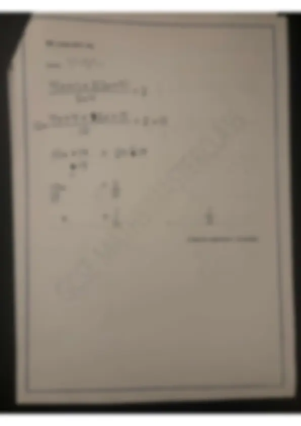 pf4