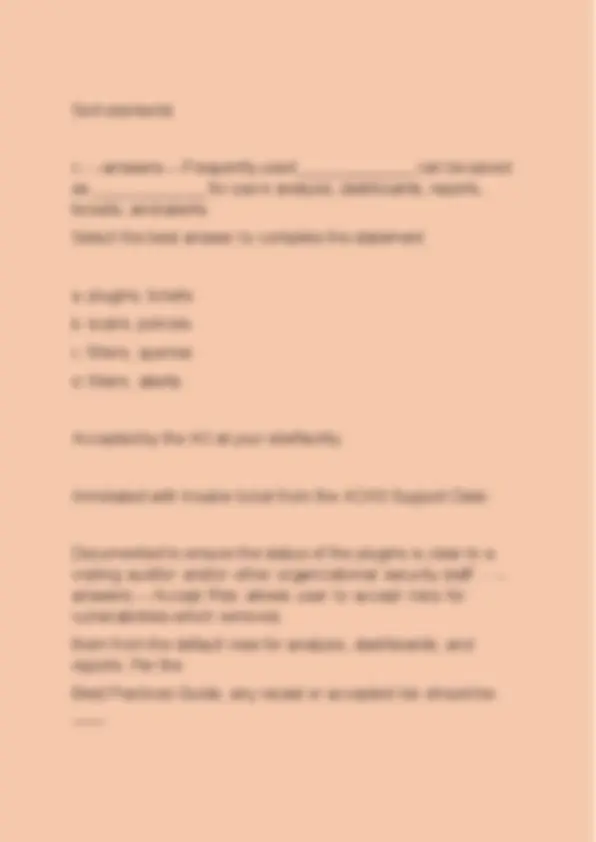 pf8