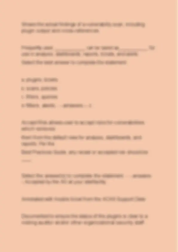pf26