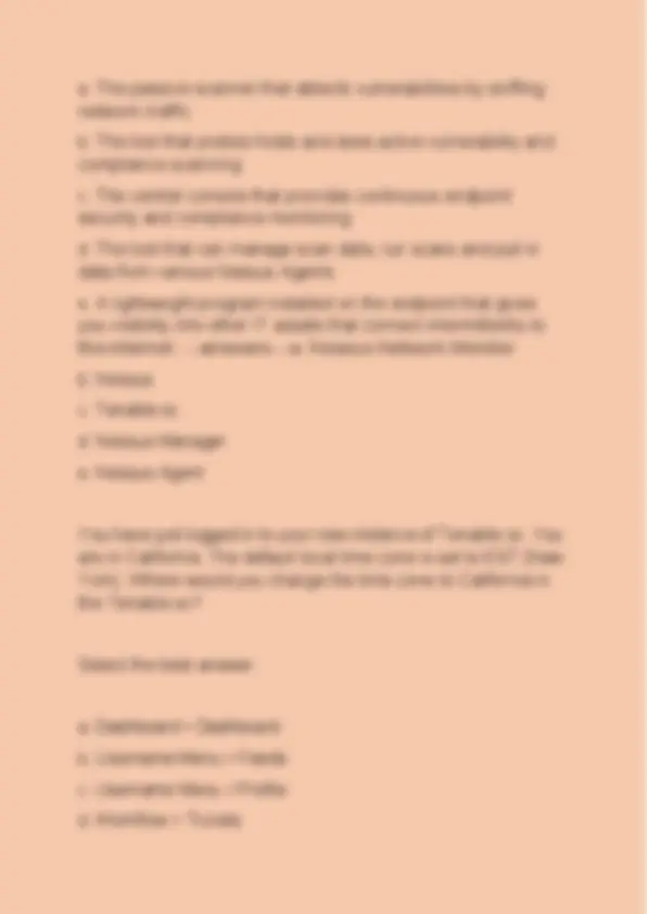 pf1a