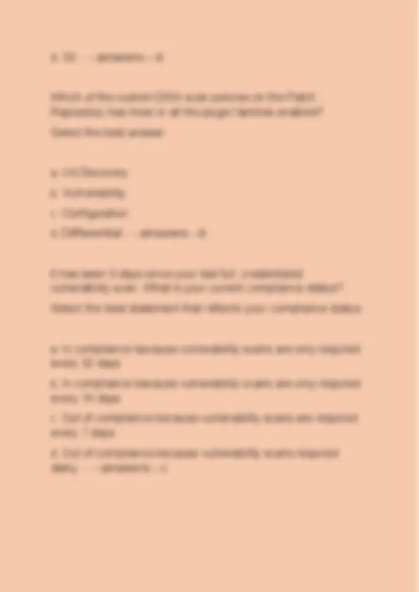 pf23