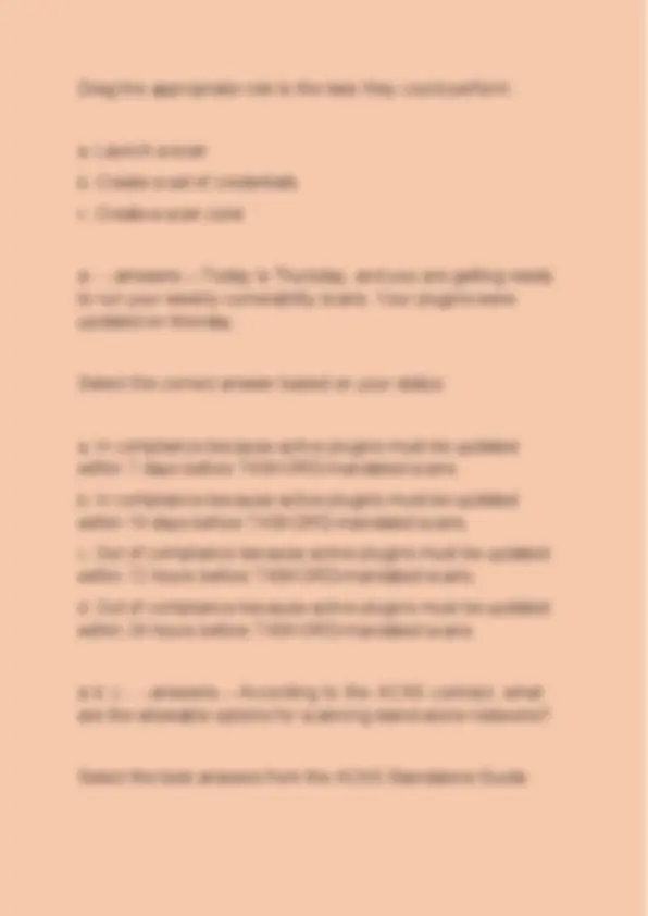 pf16