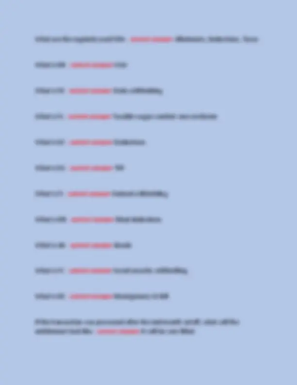 pf4