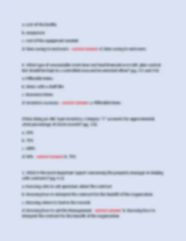 pf5
