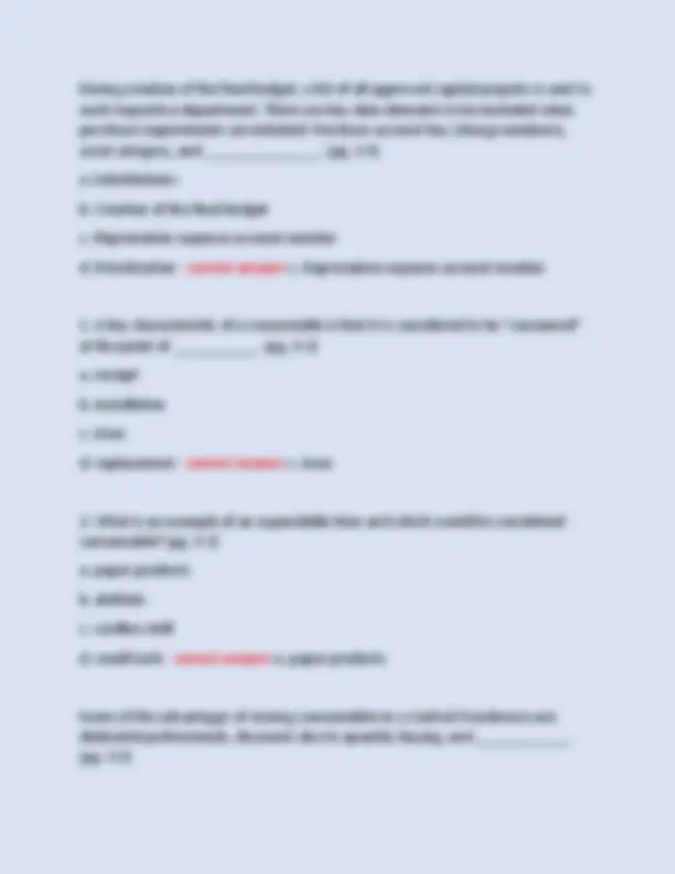 pf4