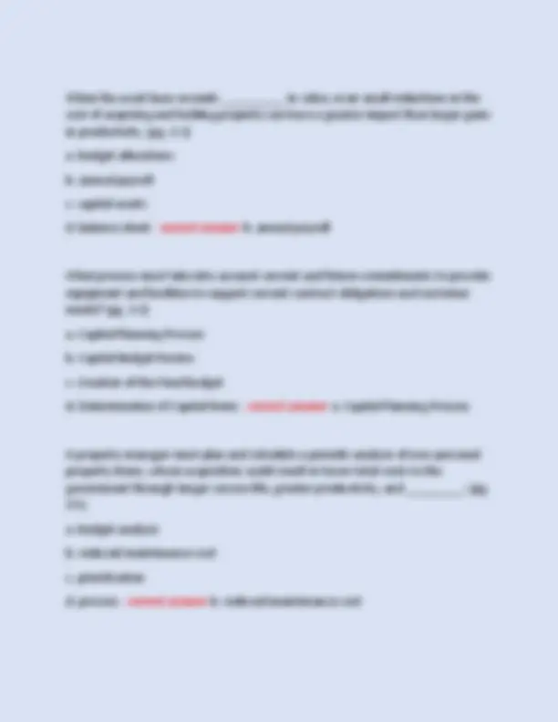pf3
