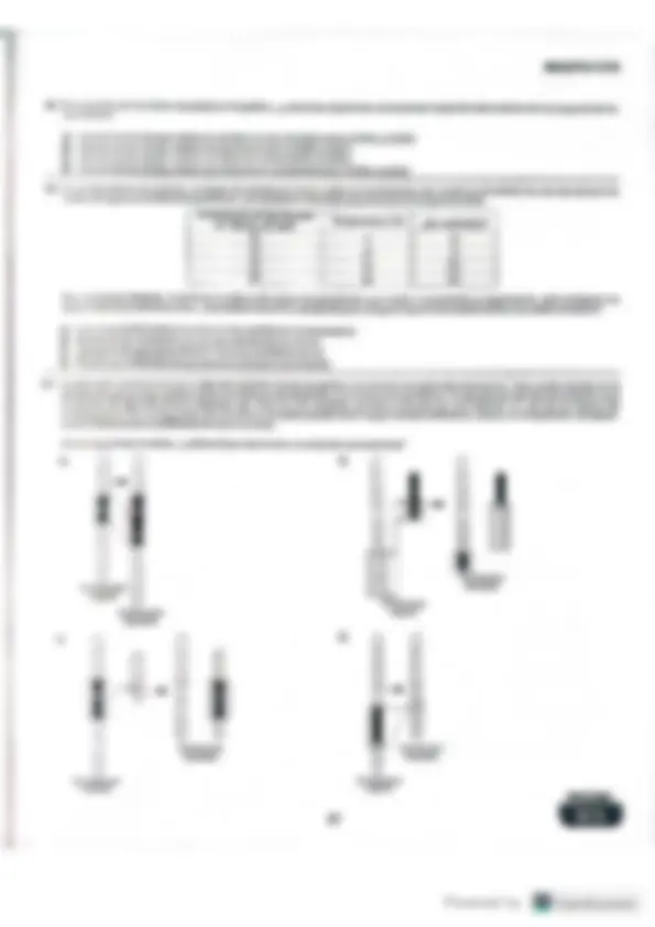pf14