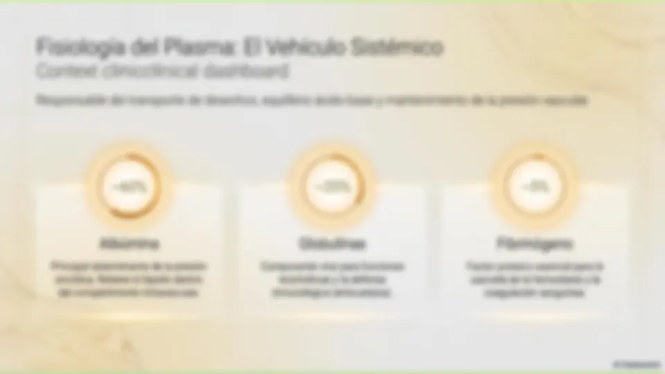 pf4
