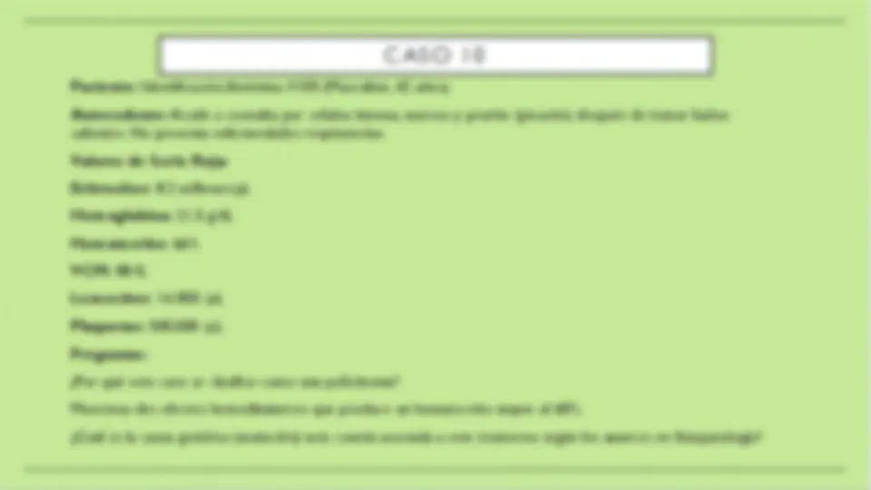 pf1b