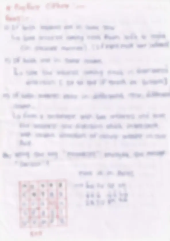 pfa