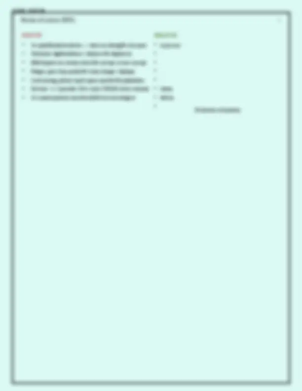 pf4
