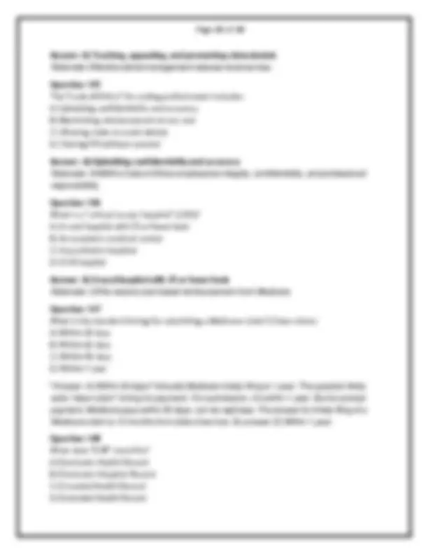 pf2b