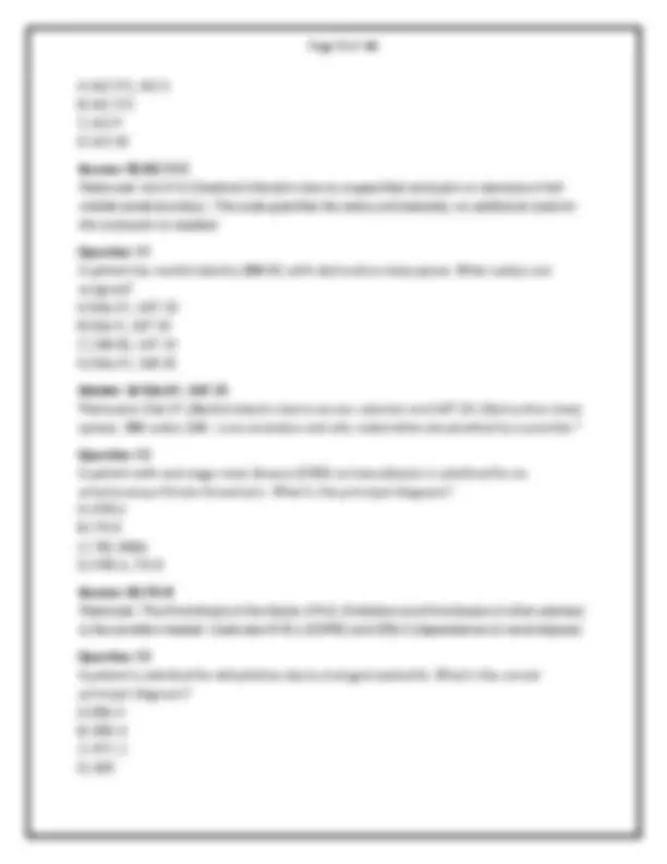 pf5