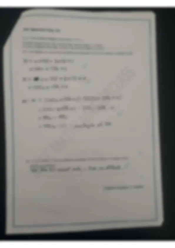 pfa