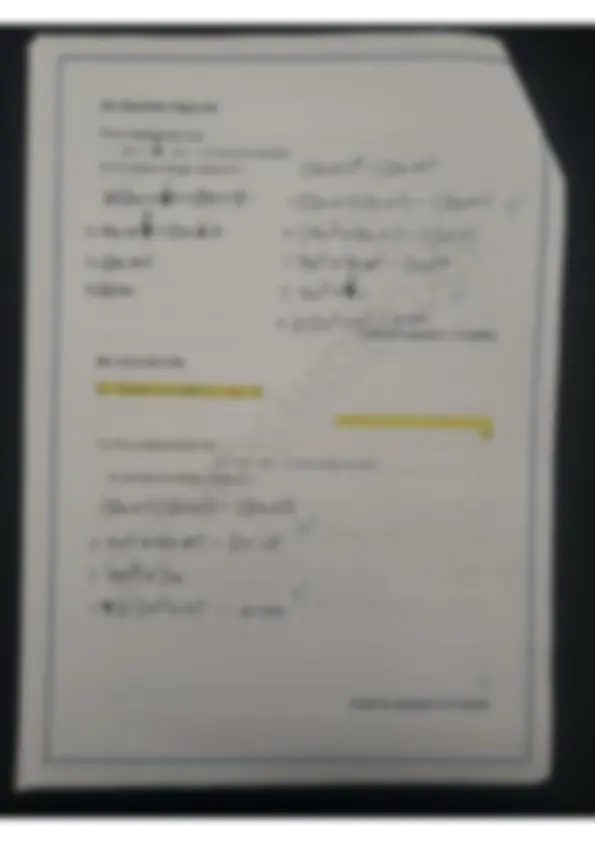 pf3