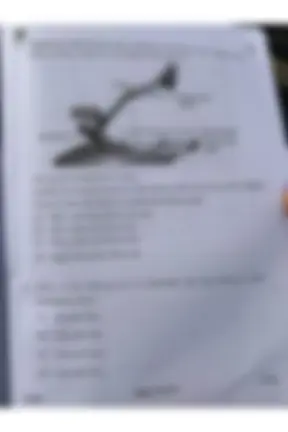 pf9