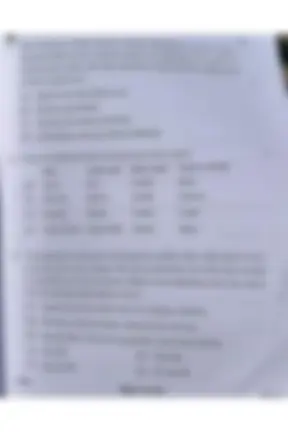 pfa
