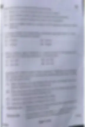 pf4